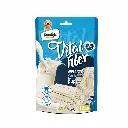 petsouq images (39).webp