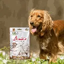 petsouq images (50).webp