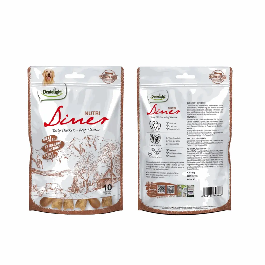 petsouq images (51).webp