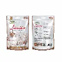 petsouq images (51).webp