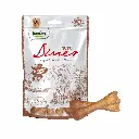 petsouq images (48).webp