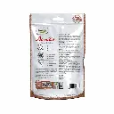 petsouq images (52).webp