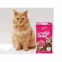 petsouq images (1).webp