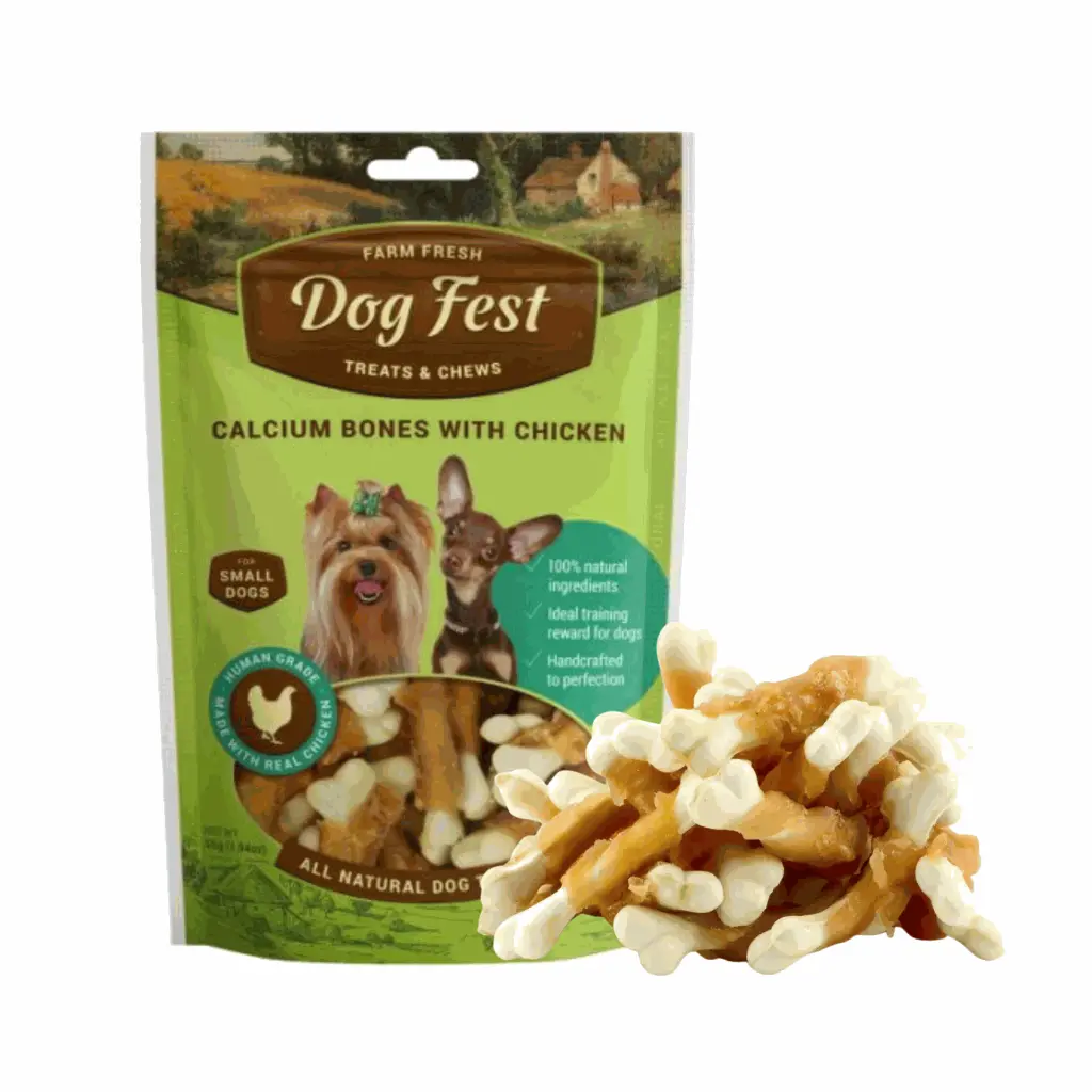 petsouq images (59).webp