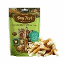 petsouq images (59).webp