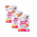 petsouq images (2).webp