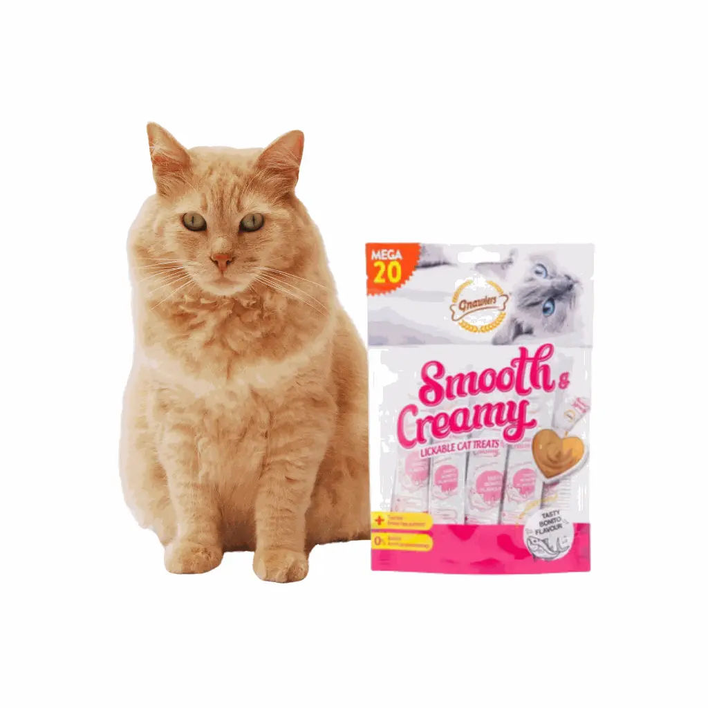 petsouq images (3).webp