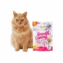 petsouq images (3).webp