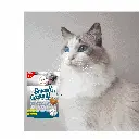 petsouq (82).webp