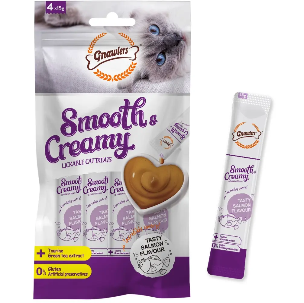Smooth-Creamy-Salmon.webp
