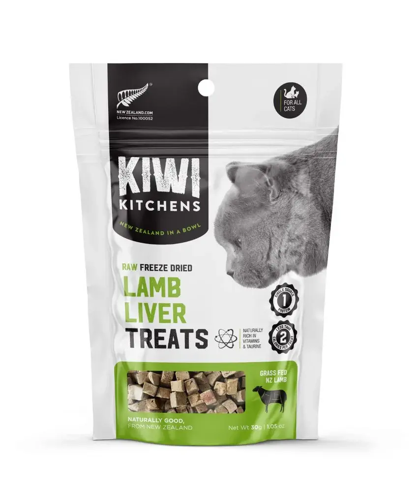 kk-ps-cat-treats-bag-lamb-liver-front-hr_1024x1024.webp