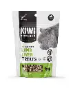 kk-ps-cat-treats-bag-lamb-liver-front-hr_1024x1024.webp