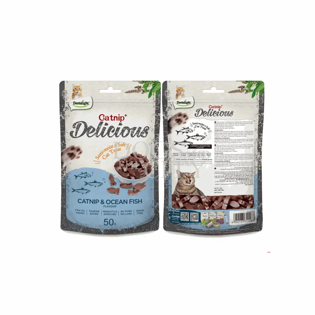 petsouq - 2025-07-22T102908.663.webp