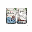petsouq - 2025-07-22T102908.663.webp