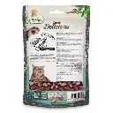 100000014722-dentalight-catnip-ocean-fish-cat-treat-50g-2 (1).webp