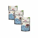 petsouq - 2025-07-22T103326.786.webp