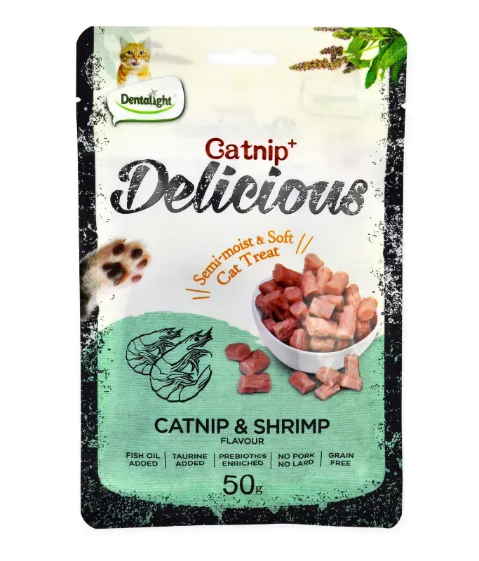DL11476_Dentalight_Catnip_Semi_Moist_Soft_Cat_Treat_50g_-_Catnip_Shrimp_Flavour.webp