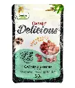 DL11476_Dentalight_Catnip_Semi_Moist_Soft_Cat_Treat_50g_-_Catnip_Shrimp_Flavour.webp