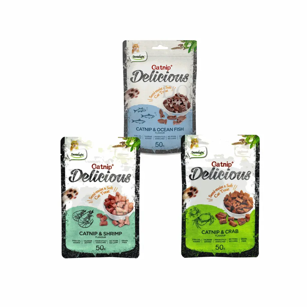 petsouq - 2025-07-22T104512.926.webp
