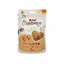 petsouq - 2025-07-22T110527.912.webp