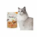 petsouq - 2025-07-22T111358.079.webp