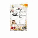 petsouq - 2025-07-22T111709.062.webp