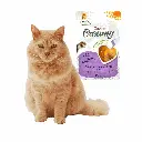petsouq - 2025-07-22T115521.550.webp