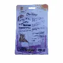 petsouq - 2025-07-22T120155.519.webp