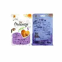 petsouq - 2025-07-22T120325.766.webp