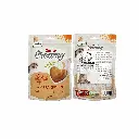 petsouq - 2025-07-22T121808.122.webp
