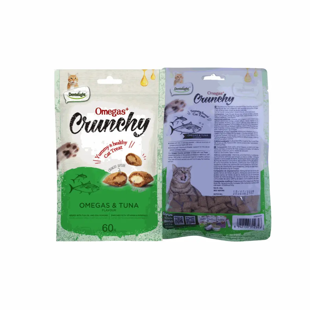 petsouq - 2025-07-22T123034.456.webp