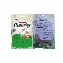 petsouq - 2025-07-22T123034.456.webp