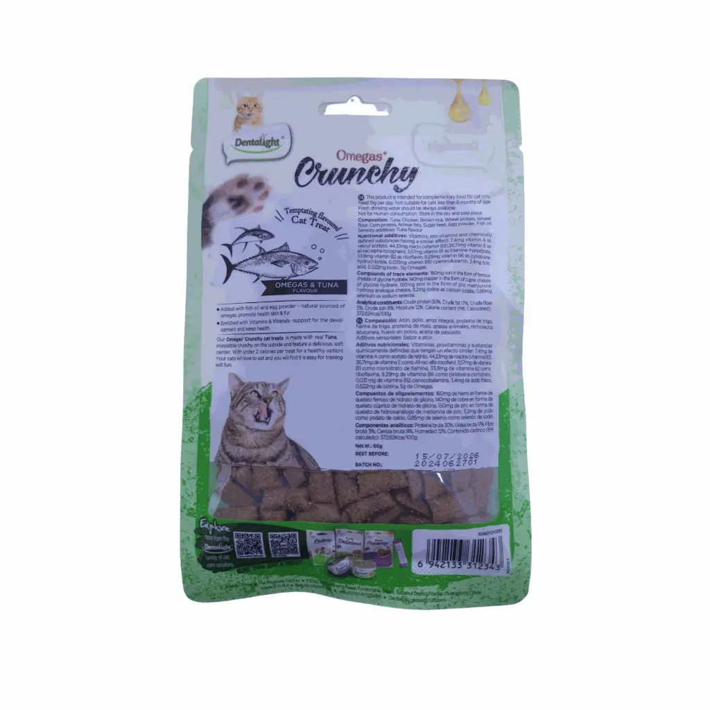 petsouq - 2025-07-22T122840.289.webp