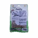 petsouq - 2025-07-22T122840.289.webp