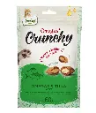 DL12343_Dentalight_Omegas_Crunchy_Cat_Treat_60g_-_Omegas_Tuna_Flavour.webp