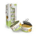 dentalight-dentalight-tasty-freshest-cat-treat-in-can-chicken-pumpkin-6x80g-951175.progressive.webp
