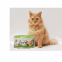 petsouq - 2025-07-22T135516.819.webp