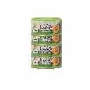 petsouq - 2025-07-22T135935.837.webp