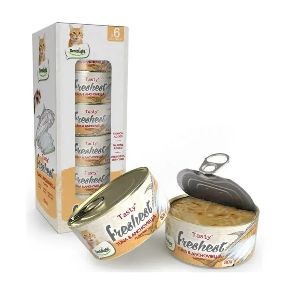 dentalight-dentalight-tasty-freshest-cat-treat-in-can-tuna-anchoviella-6x80g-913454.progressive.webp