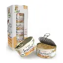 dentalight-dentalight-tasty-freshest-cat-treat-in-can-tuna-anchoviella-6x80g-913454.progressive.webp