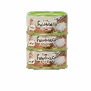 petsouq - 2025-07-22T141440.888.webp