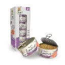dentalight-dentalight-tasty-freshest-cat-treat-in-can-tuna-salmon-6x80g-820624.progressive.webp