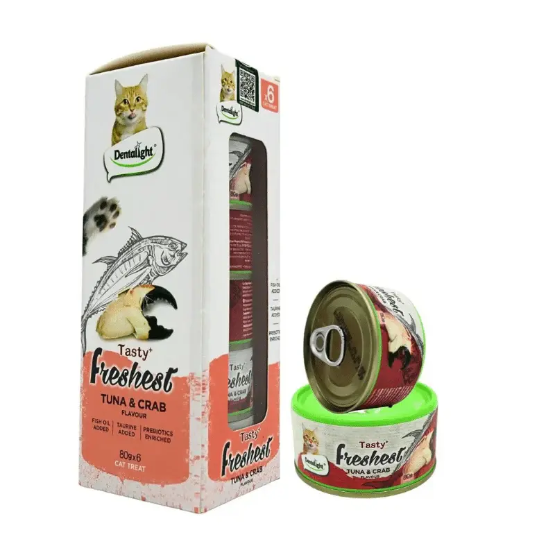 dentalight-dentalight-tasty-freshest-cat-treat-in-can-tuna-crab-6x80g-855117.webp