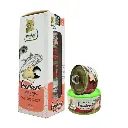 dentalight-dentalight-tasty-freshest-cat-treat-in-can-tuna-crab-6x80g-855117.webp