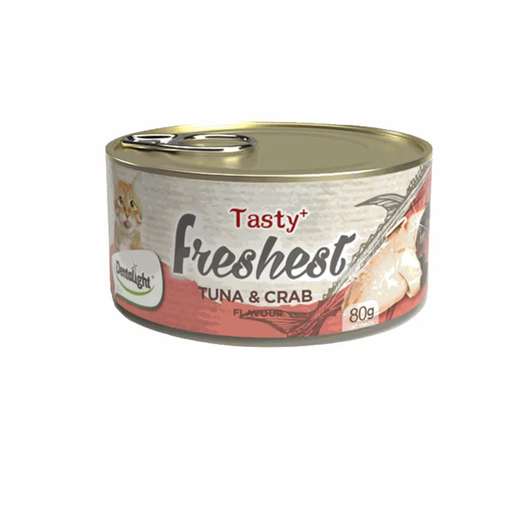 petsouq - 2025-07-22T143613.286.webp