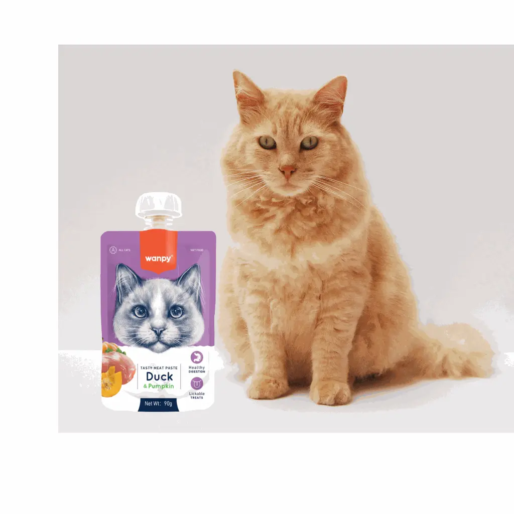 petsouq - 2025-07-22T155559.247.webp