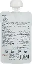 71CJFaLATwL._AC_SL1500_.webp
