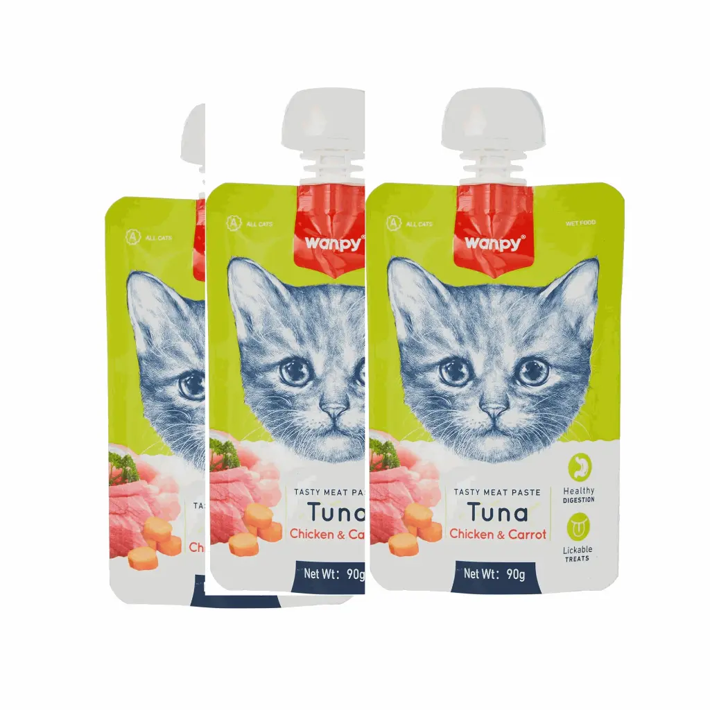 petsouq - 2025-07-22T162500.235.webp