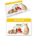 [DL11575] Dentalight Cat Treats Adventure [Puzzle] x24 holes 120gm (1).webp