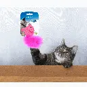 petsouq - 2025-07-23T104155.592.webp